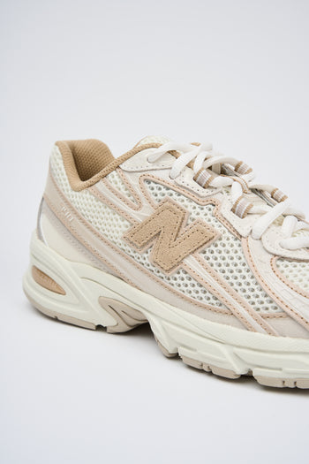 New Balance Sneaker Incense Unisex - 4