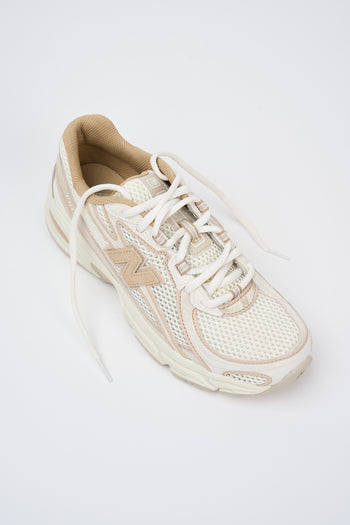 New Balance Sneaker Incense Unisex - 10