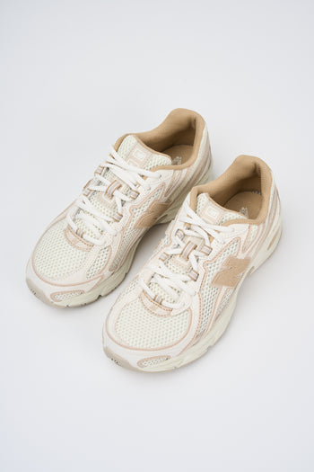 New Balance Sneaker Incense Unisex - 14