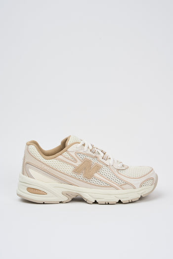 New Balance Sneaker Incense Unisex - 7