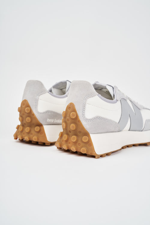 New Balance Sneaker Raincloud Donna - 2
