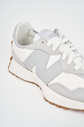 New Balance Sneaker Raincloud Donna - 4