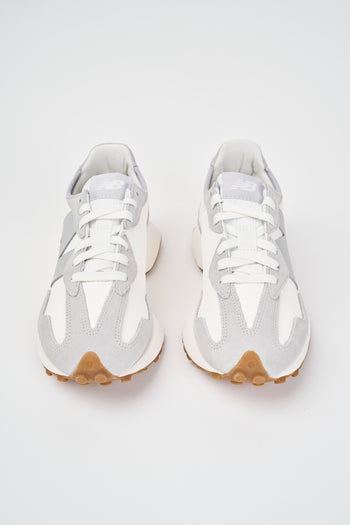 New Balance Sneaker Raincloud Donna - 5