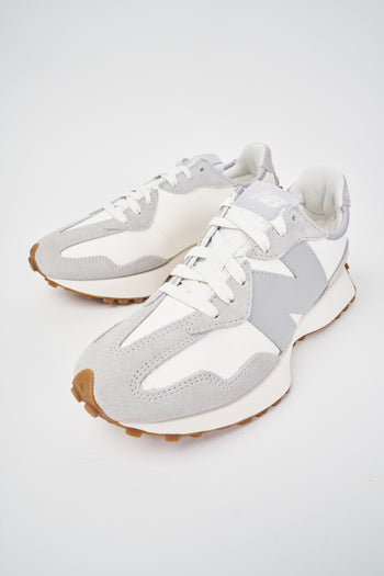 New Balance Sneaker Raincloud Donna - 6