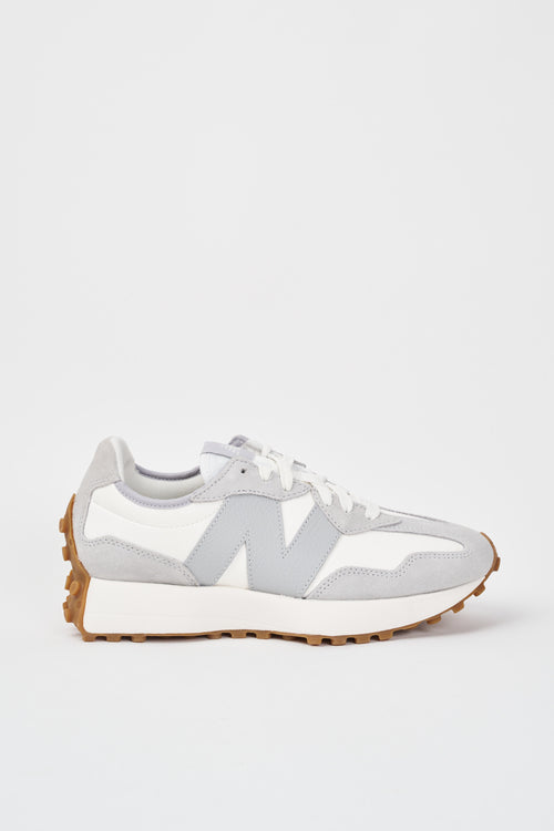 New Balance Sneaker Raincloud Donna