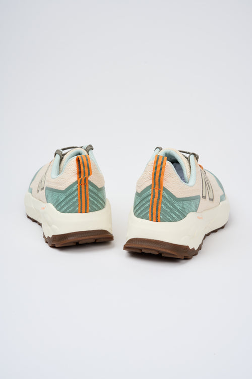 New Balance Sneaker Sand Donna - 2