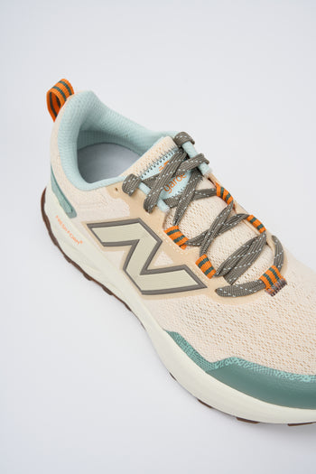 New Balance Sneaker Sand Donna - 3