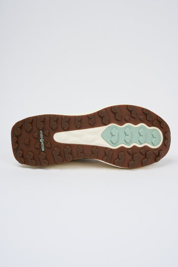 New Balance Sneaker Sand Donna - 4