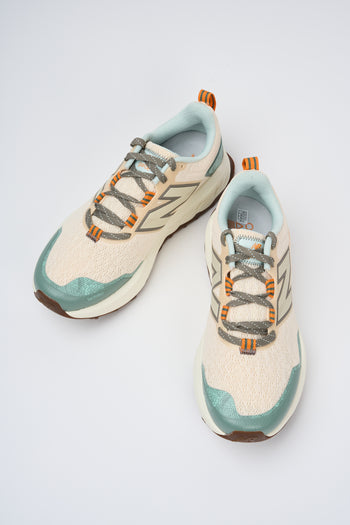 New Balance Sneaker Sand Donna - 5