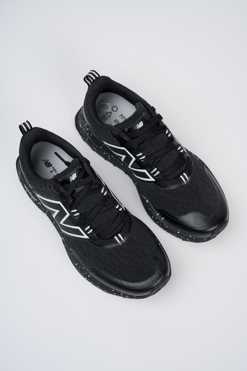 New Balance Sneaker Midnight Donna - 2