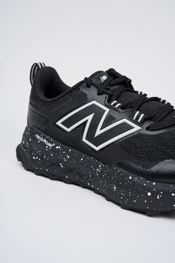 New Balance Sneaker Midnight Donna - 3