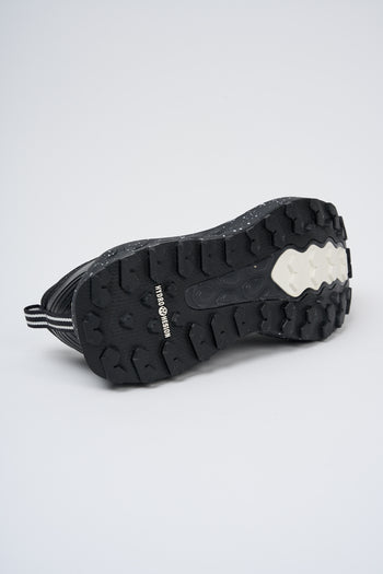 New Balance Sneaker Midnight Donna - 4