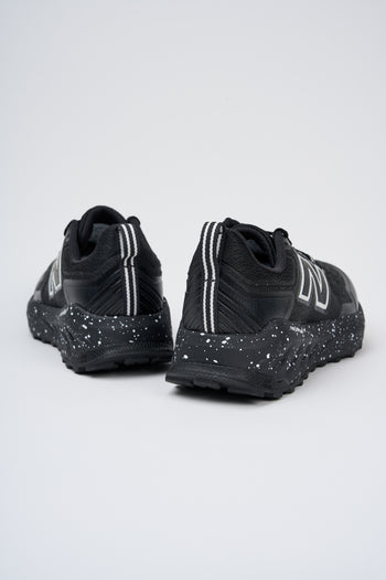 New Balance Sneaker Midnight Donna - 5