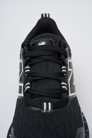 New Balance Sneaker Midnight Donna - 7