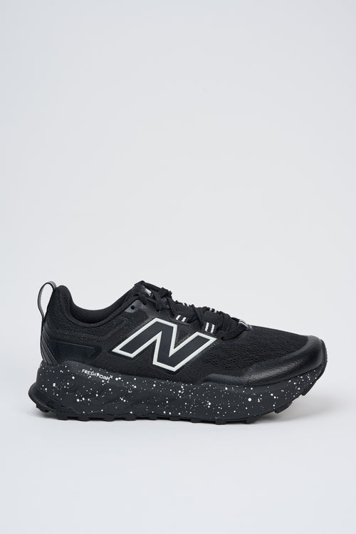 New Balance Sneaker Midnight Donna
