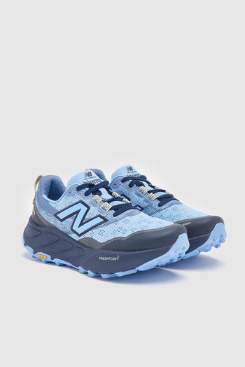 New Balance Sneaker Electric Sky Donna - 3