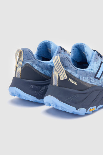 New Balance Sneaker Electric Sky Donna - 3