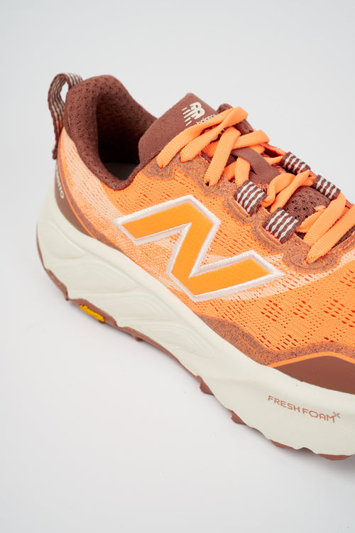 New Balance Sneaker Hot Mango Donna - 2