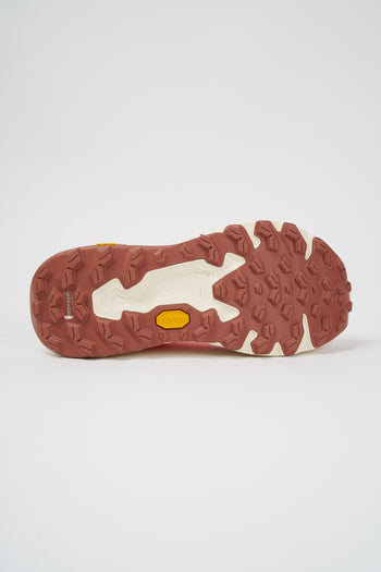 New Balance Sneaker Hot Mango Donna - 3