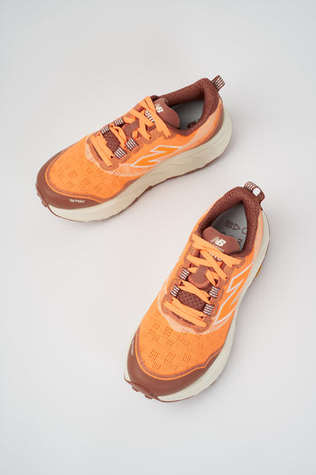 New Balance Sneaker Hot Mango Donna - 5