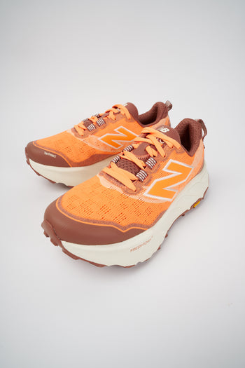 New Balance Sneaker Hot Mango Donna - 6