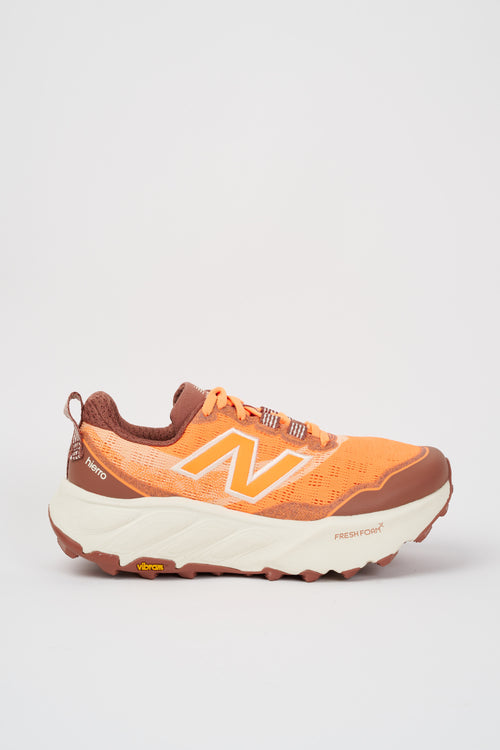 New Balance Sneaker Hot Mango Donna