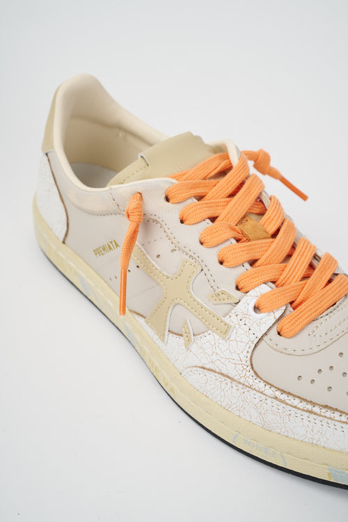 Premiata Sneaker Multi Donna - 2
