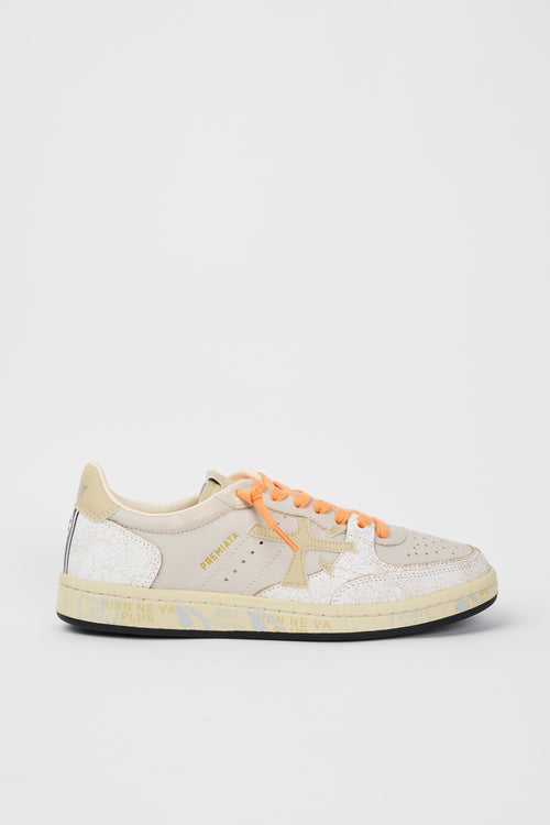 Premiata Sneaker Multi Donna