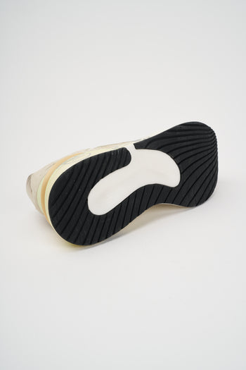 Premiata Sneaker Multi Donna - 4