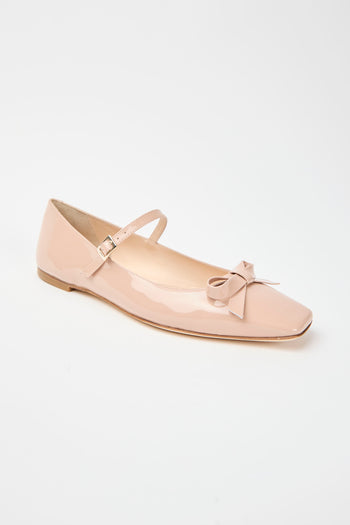 Prosperine Ballerina Ball Pink Donna - 3