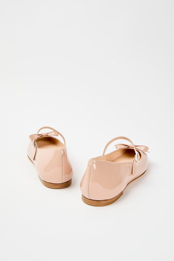 Prosperine Ballerina Ball Pink Donna - 6