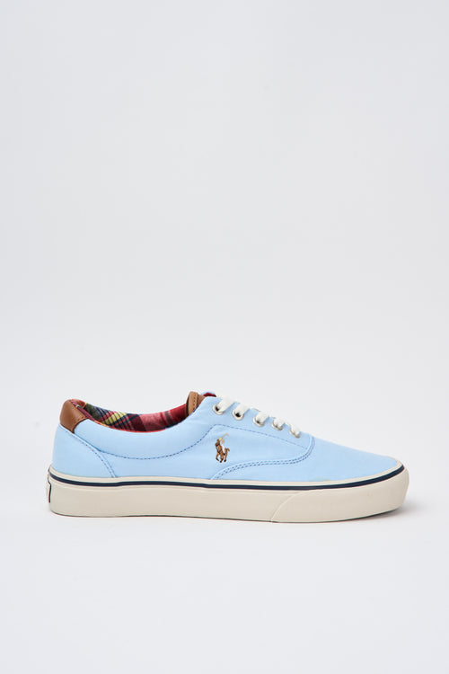 Ralph Lauren Sneaker Birch Uomo