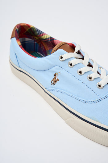 Ralph Lauren Sneaker Birch Uomo - 3