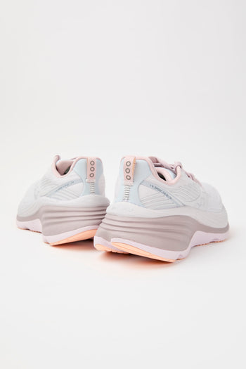Saucony Sneaker Cloud/bloom Donna - 3