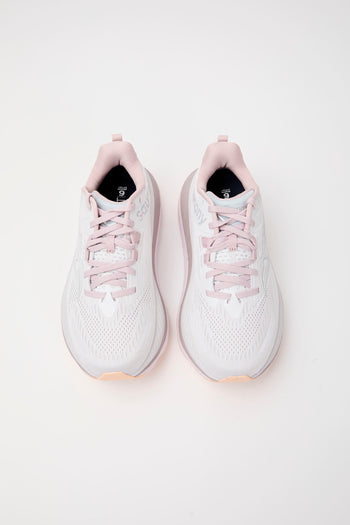 Saucony Sneaker Cloud/bloom Donna - 4