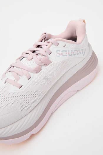 Saucony Sneaker Cloud/bloom Donna - 6