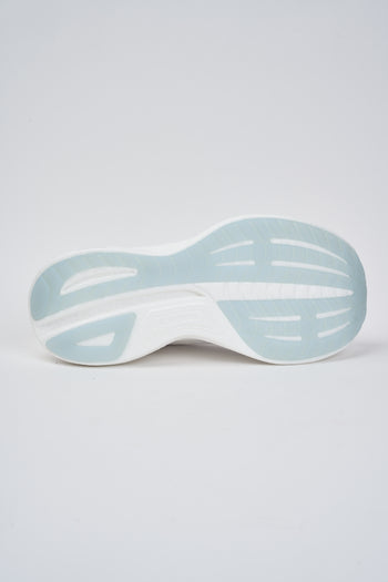 Saucony Sneaker Cool White Donna - 3
