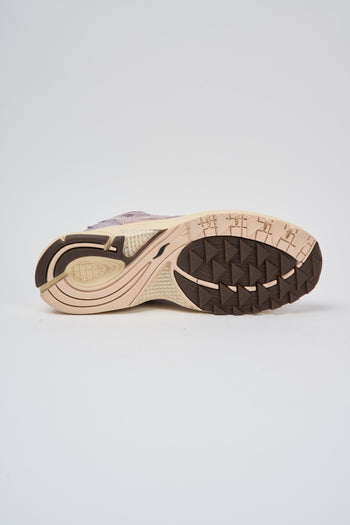Saucony Sneaker Violet/quail Donna - 4