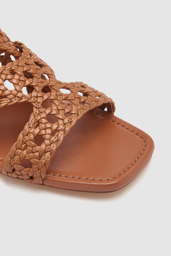 Stuart Weitzman Sandalo Hazel Donna - 4