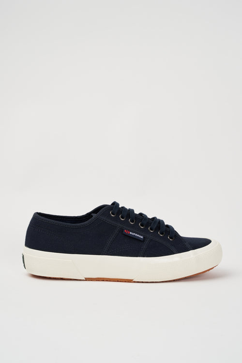 Superga Sneaker Navy-favorio Uomo