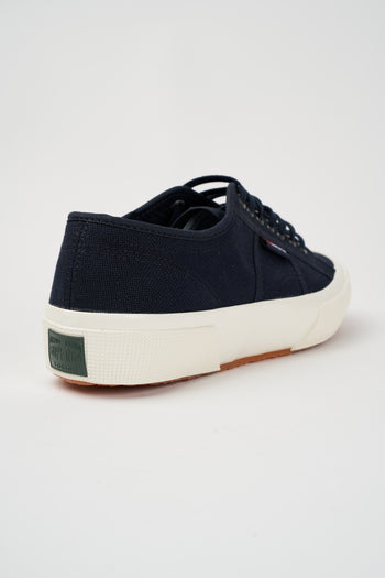 Superga Sneaker Navy-favorio Uomo - 3