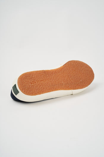 Superga Sneaker Navy-favorio Uomo - 3