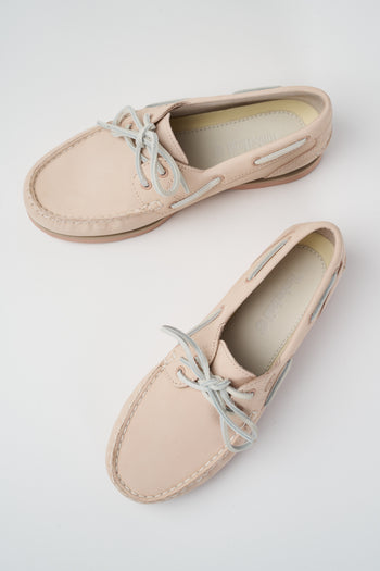 Timberland Mocassino Cameo Rose Donna - 4