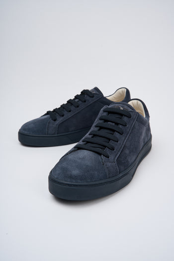 Tod's Sneaker Notte Uomo - 3