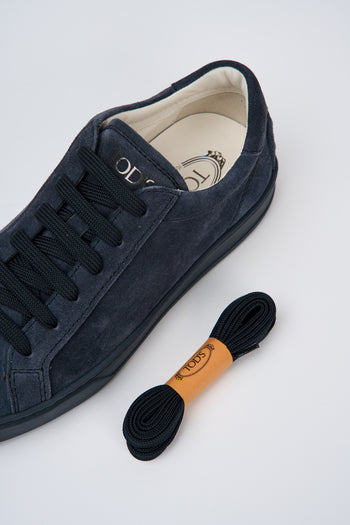 Tod's Sneaker Notte Uomo - 4