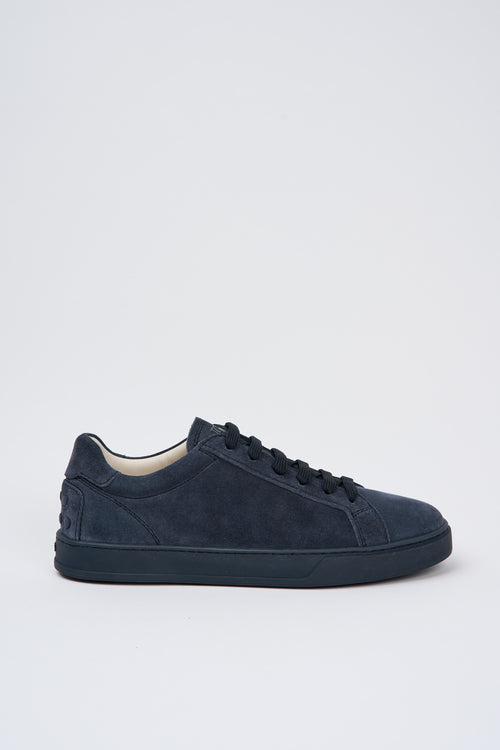 Tod's Sneaker Notte Uomo