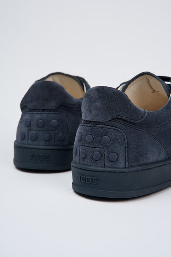 Tod's Sneaker Notte Uomo - 5