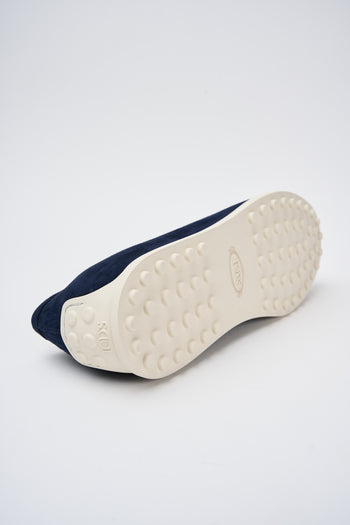 Tod's Mocassino Galassia Donna - 3