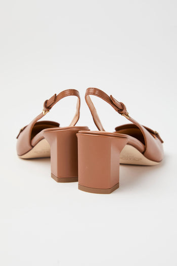 Tod's Slingback Kenia Donna - 4