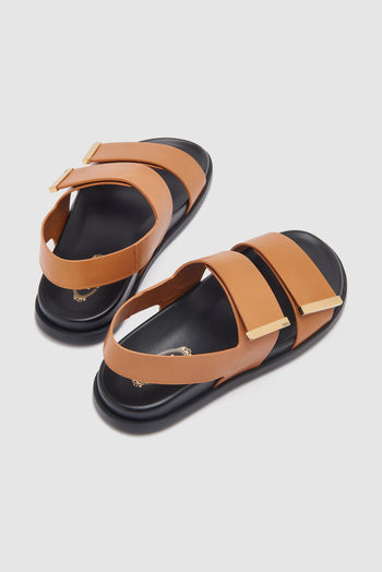 Tod's Sandalo Kenia Donna - 3